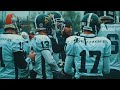 2022 U19 Elődöntő | ENTHRONERS - WOLVES | HYPE