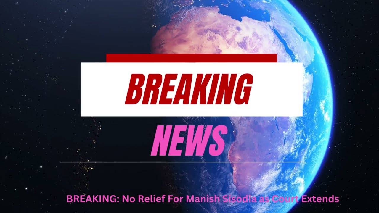 City Investigators - Most Trusted Detective Agency In Delhi ! Noida ! Gurgaon Call @ 8860008556