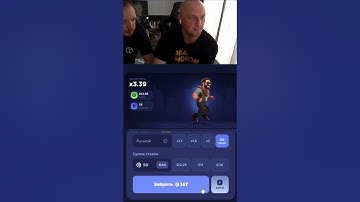 #csfail #memes #wtfcsgo #twitch #leagueoflegends #stream #cs2