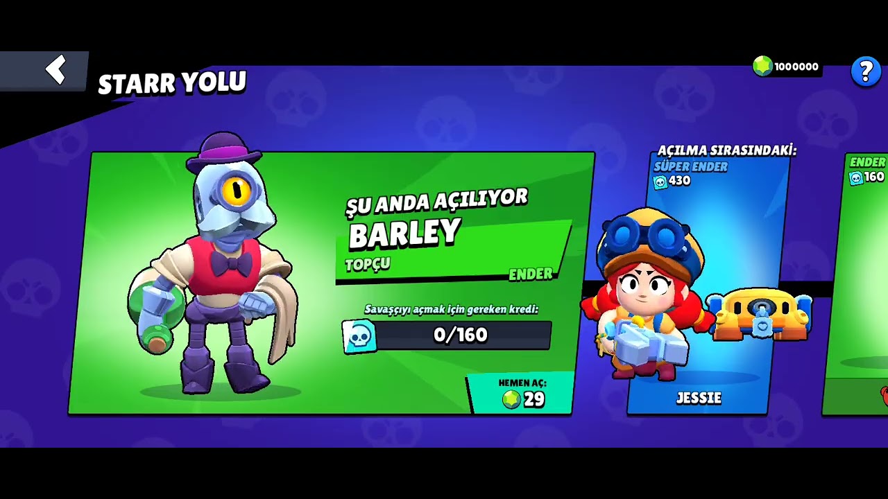 Bs sıfırdan hileli hesap gün:2