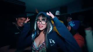 Flvckka - So what we get drunk? ( Video oficial) Explicit