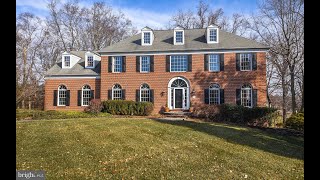 1032 S KIMBLES RD video tour