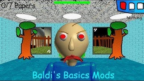 💛HARD MODE💛 - Evan