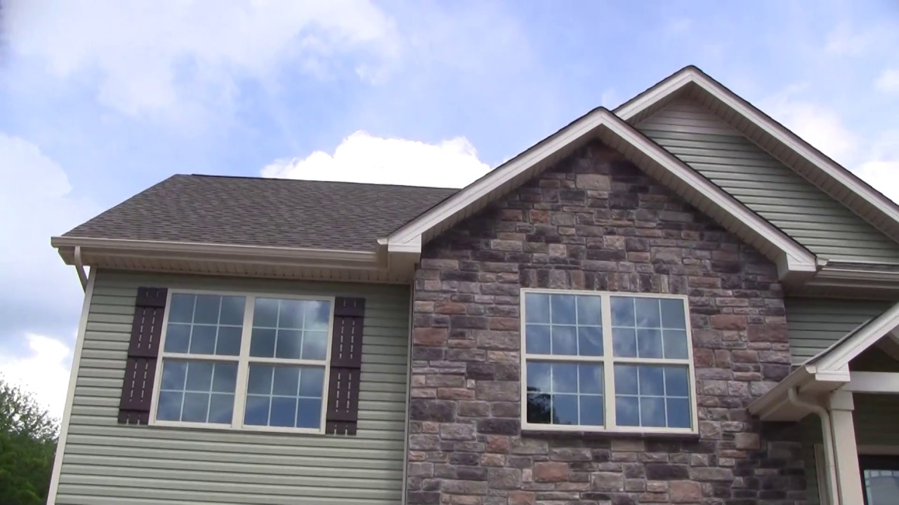 Clarksville, TN / Ft. Campbell, KY Home Search OffPost Housing YouTube