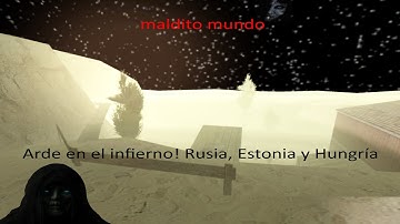 cs 1.6 creando waypoints para sypb y yapb [waypoints/graph]