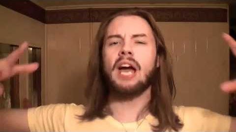 C:\Documents and Settings\JAPAN COMPUTERS\Desktop\YouTube - OUTBACKZACK is a CHEATER!!!.flv