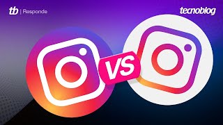 Instagram ou Instagram Lite: diferenças screenshot 5