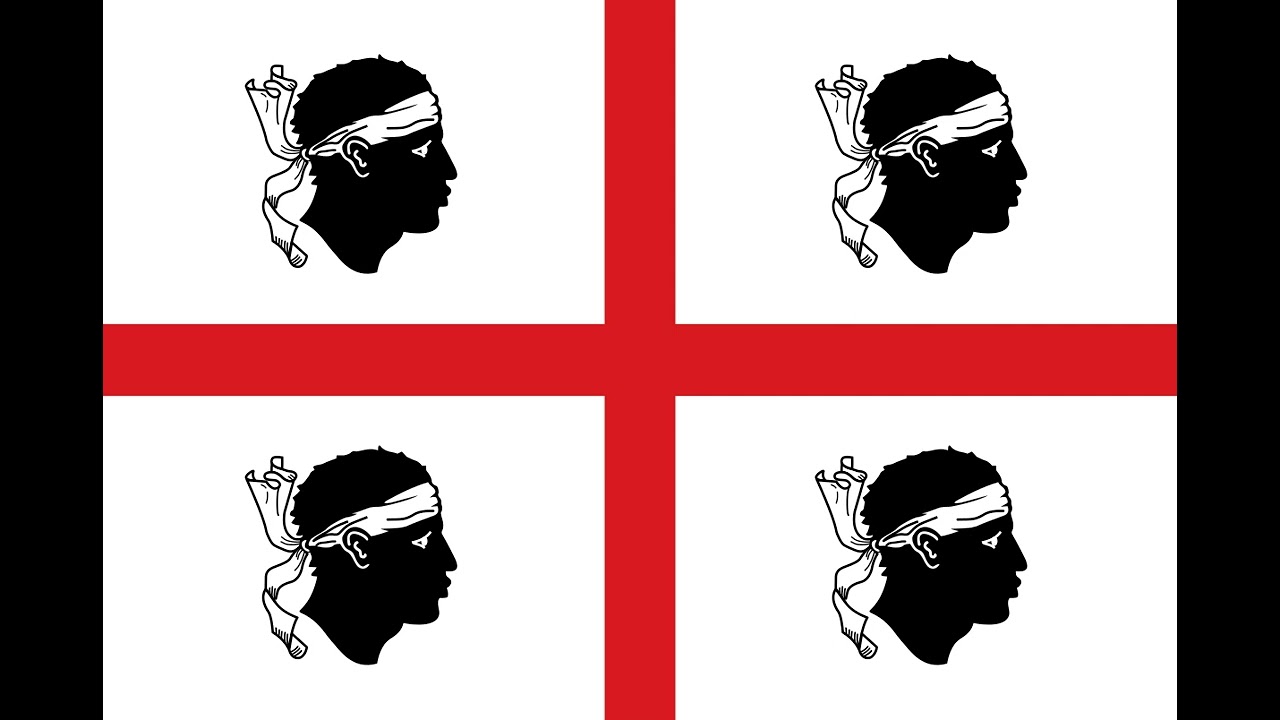 Sardaigne (partie 1/2) - Articles audio - Wikipedia