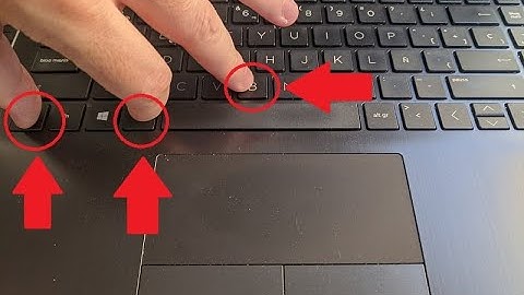 🤔 Como CREAR ATAJOS RÁPIDO a tus PROGRAMAS en WINDOWS 10 | FÁCIL Y RÁPIDO