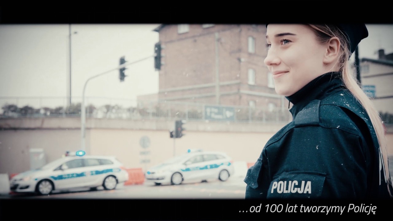 ...od 100 lat - zatrzymane w kadrze