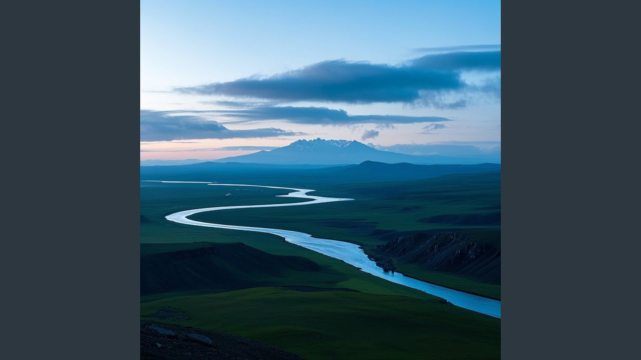 Wake Me With A Dream.mp3