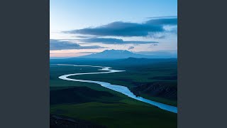 Wake Me With A Dream.mp3