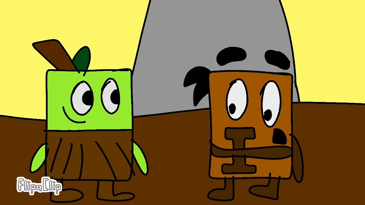 ianopolis episode 3 sneak peek love at fudge sight 