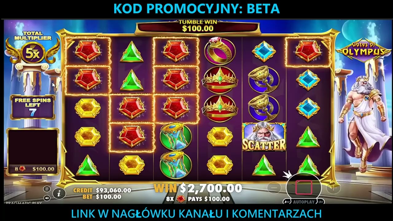4  bonus Casino Star bet,bonus kasynowy Star bet,kasyno z bonusem wejściowym,