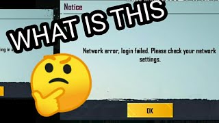 How to solve this screenshot 5