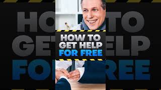 The Biggest HARSH TRUTH in Workers Comp!