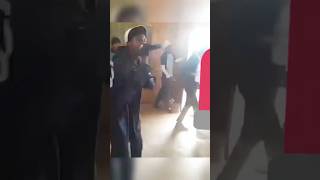 Why Lekompo  Is Shaking Mzansilekompo lekompo