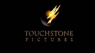Touchstone Pictures / Touchstone Animation Studios (2015) (Meg Griffin and Hayley Smith 2 Variant)