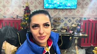 He Ate The Chicken And Felt Sick