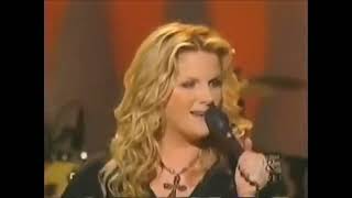 Trisha Yearwood | That's What I Like About You (live)