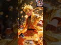 Naruto Shippuden - EP 475 parte 02 - Resumo.#naruto #animeexplicado #narutoshippuuden #sasuke