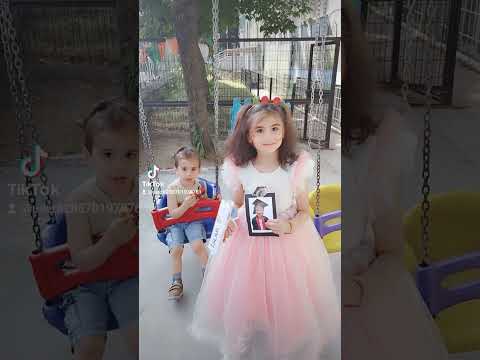 Funny ونجحنا والله نجحنا من نتيجه وفرحنا اسلام محمد خالد تابعونا 