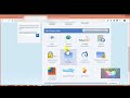 ( HINDI) How to Solve Wordpress Plugin Corruption Login Error