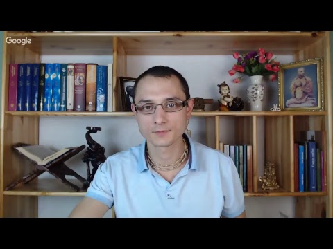 Джйотиш Интенсив для начинающих - Джйотиш Интенсив для начинающих