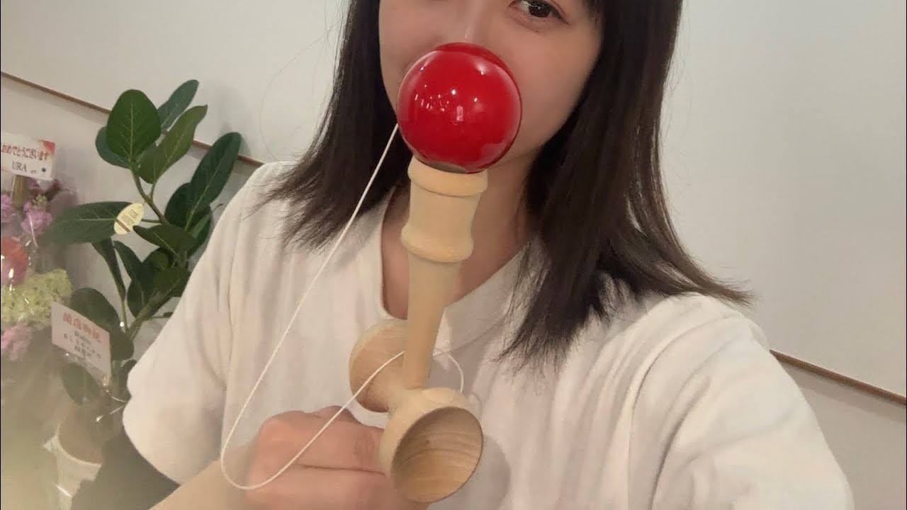 プレオープン6日目の会社（怪者）の練習風景