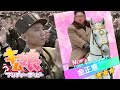 ウマ娘(北朝鮮ver) ガチャ金正恩確定演出