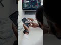 ⚡️ Automate & Quit: 1 AI Tool Changes EVERYTHING (SendPulse!)