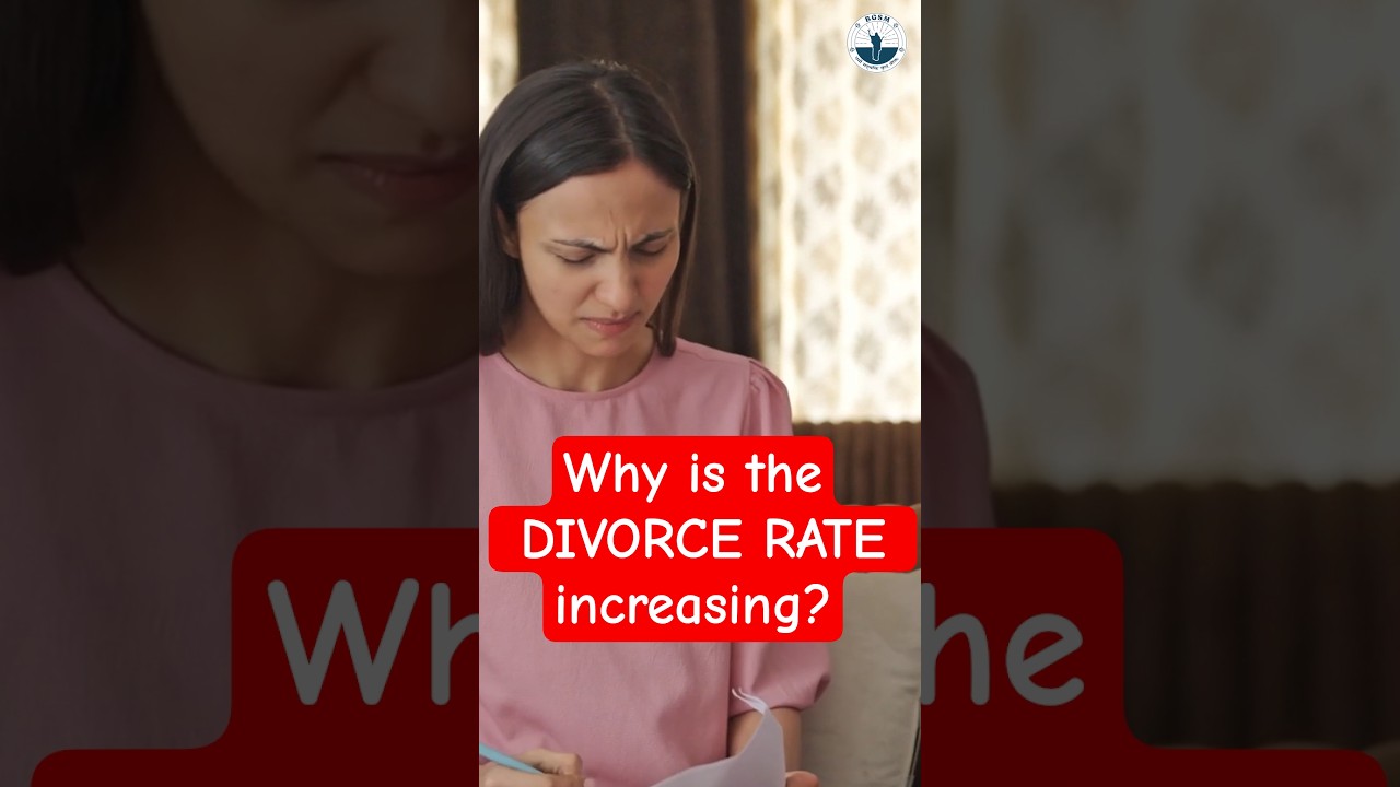 If love is sacred… why are relationships becoming so fragile? #raseshwarideviji #relationship