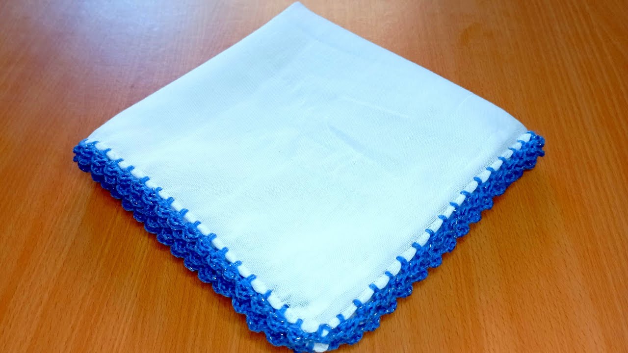 جديد كروشي ضرس خفيف وسهل بالصوفة زيف حياتي بالكروشي@omyousef11