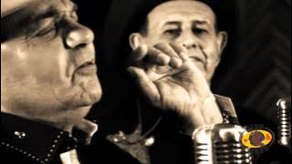 Gino & Geno -O Molhado da Saudade -Oficial