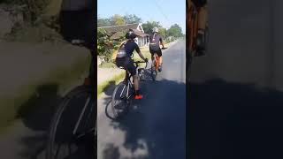 siskiu N9 nekad ngeroad.. #serdadu_kelud_cycles_comunity #rute_klasik_lereng_kelud