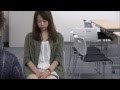 ディープセコンド講座 記憶・感情削除実演【日本催眠術倶楽部】