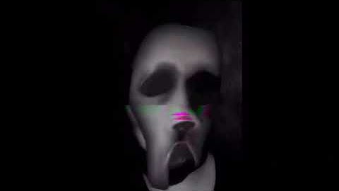 Me becoming uncanny 163 phases part 3