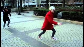 Celebrity Brainless Feathery Assholes Net Worth