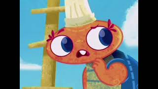 Hercules Zero to Hero Meg’s Best Clips