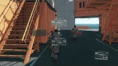Mgs5 Tpp 武器カスタマイズ説明 Youtube Mgs5 Tpp 武器カスタマイズ説明 Youtube