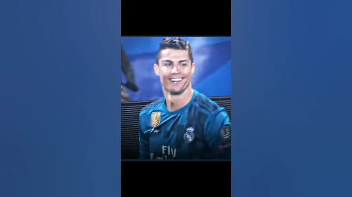 Jujutsu kaisan x Ronaldo 👑☠️🥵 #shorts #jujutsukaisen #ronaldo @ronaldOMG @TechnoGamerzOfficial