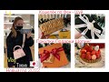 🤗Шопинг * Подарки*👛 Японские Коллагены✨ Кошелёк по Фен- Шуй 👜Сумочка CHANEL🥂2022 Новый год 🇯🇵