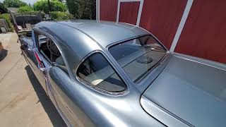 1957 OLDSMOBILE SUPER 88 J-2 MOTOR FOR SALE