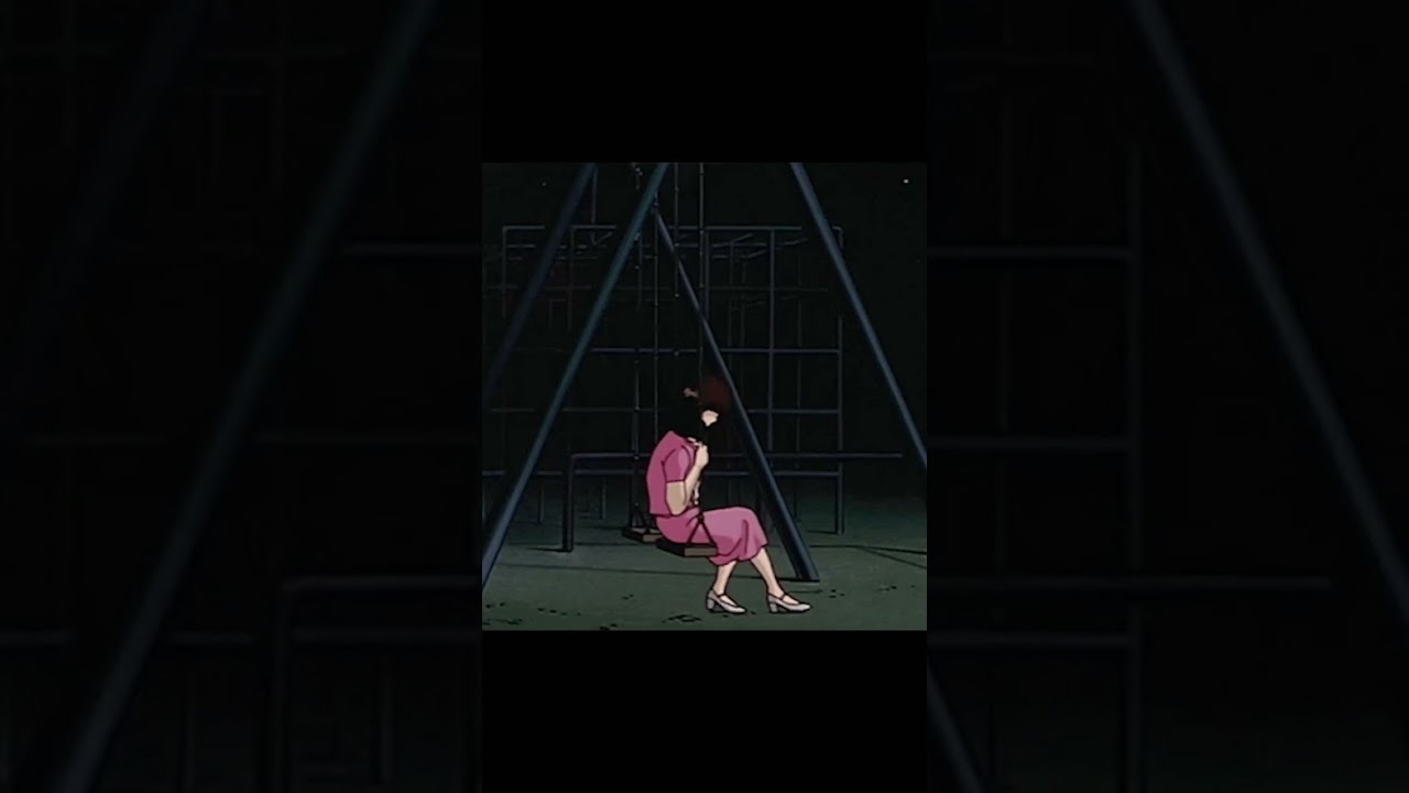 🏎️ 🚬🕺🎵 😈 #animeedits #newmusic #90s via 90sanime.vibes