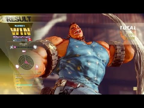 STREET FIGHTER V_20181021022204