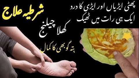 Smartly Save Ur Money & Time With 1 Thing/ How to kitchen clean and organized/ Old Cloth Reuse Idea