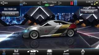 2XL Racing Pro Tuner Cars screenshot 4