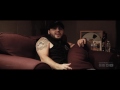 Gerardo Ortiz - Comeré Callado “The Listening Sessions” 2017