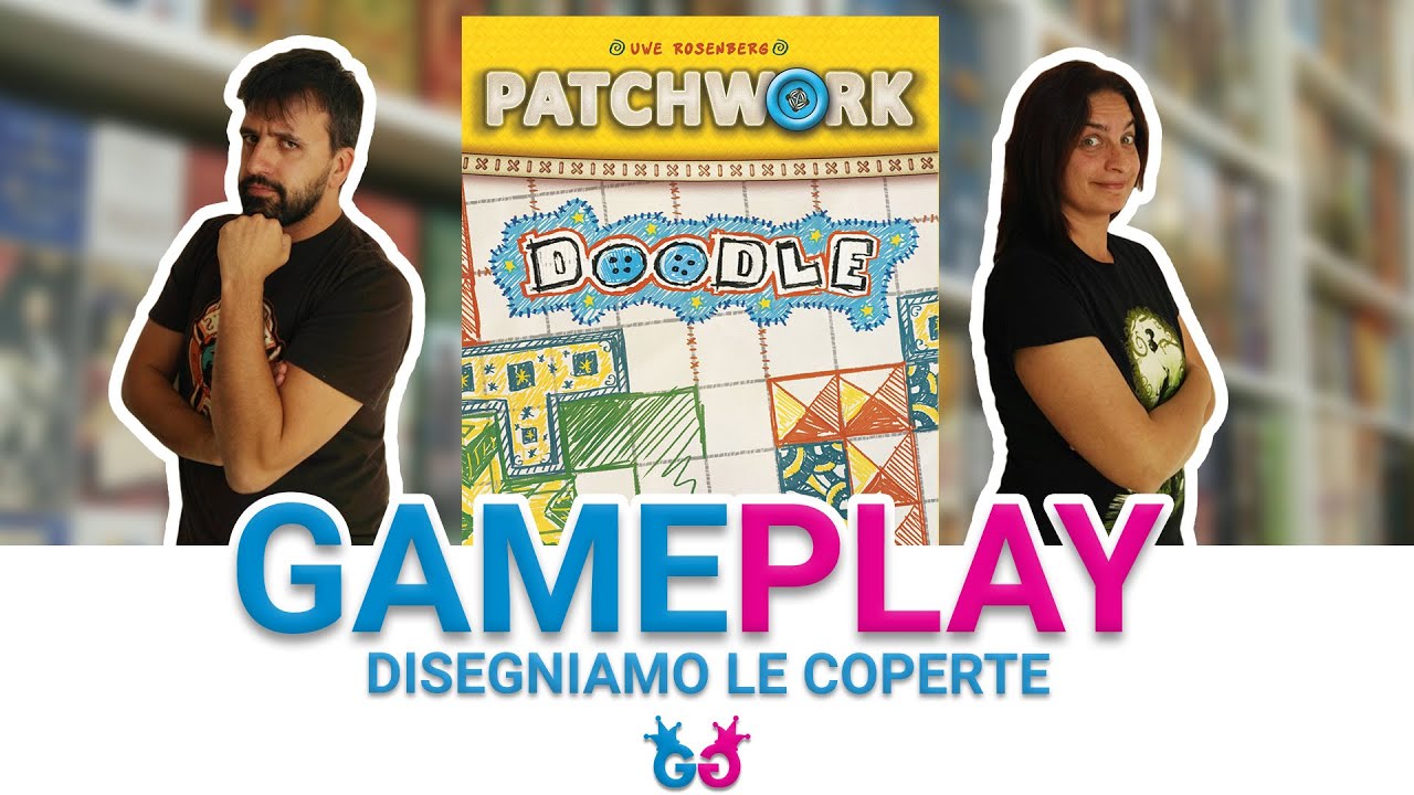 Giochi Da Tavolo Drummond Park – Lotto Di Ricambi O Giochi Completi, Varie Opzioni Disponibili