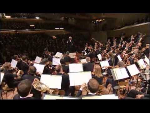 Johann Strauss：Emperor Waltz　Op. 437